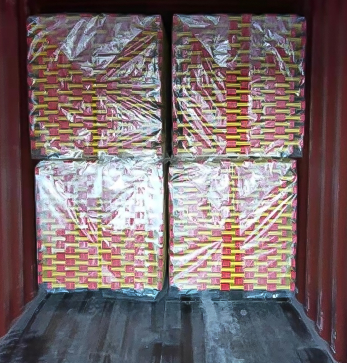 фотобанк (12)