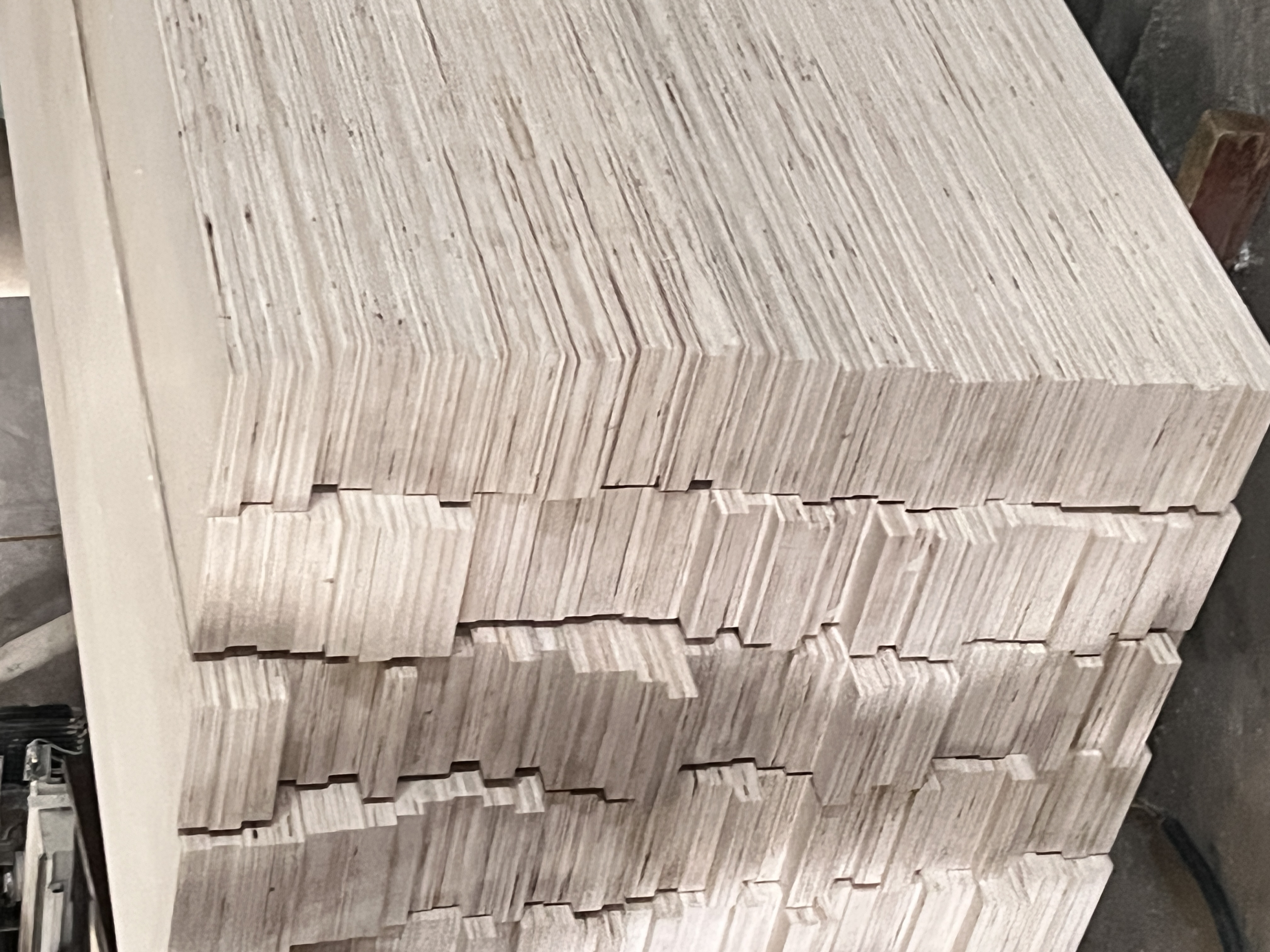 двутавровая балка