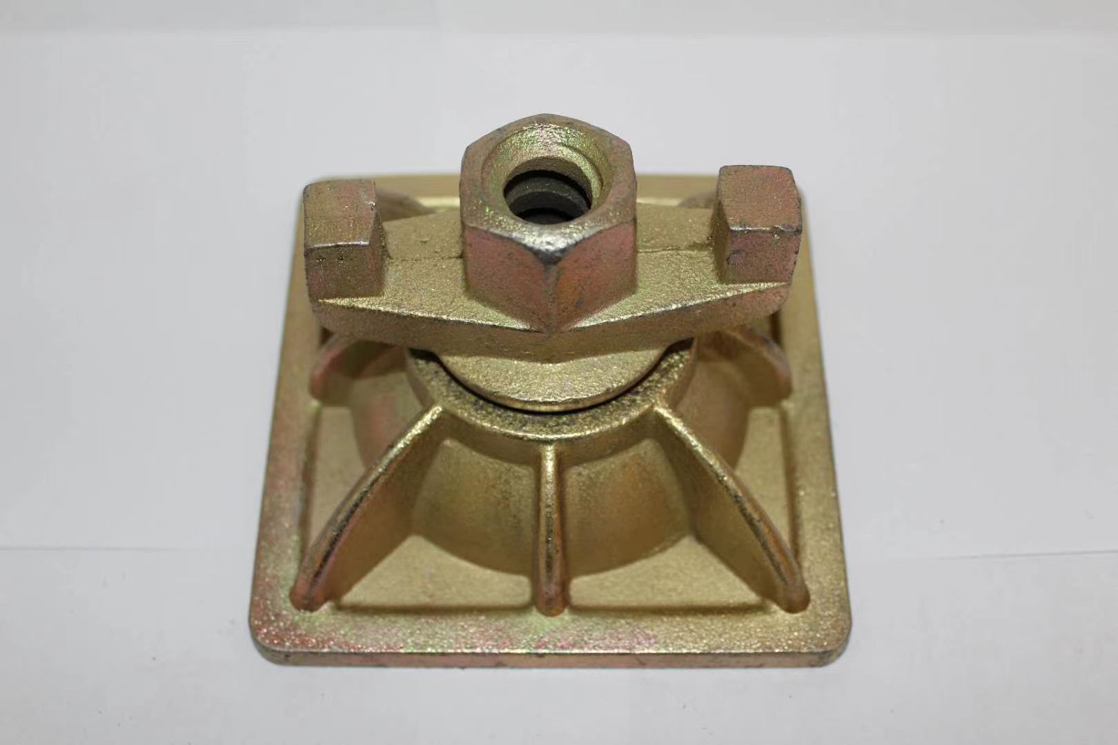 гайка-барашек1 (2)