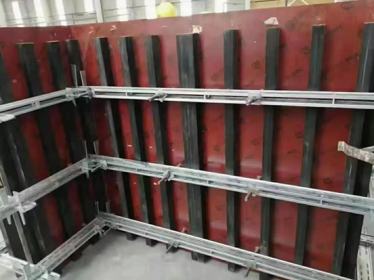 Приложение