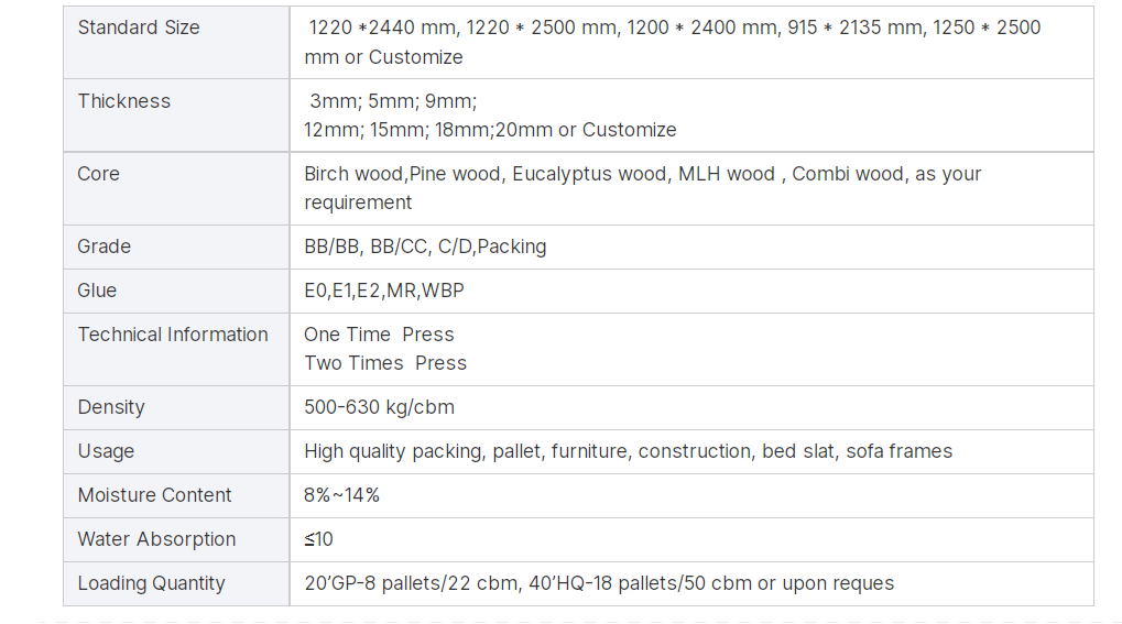 фото_20240815145940