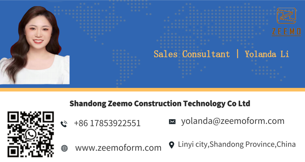 фото_20240808172053