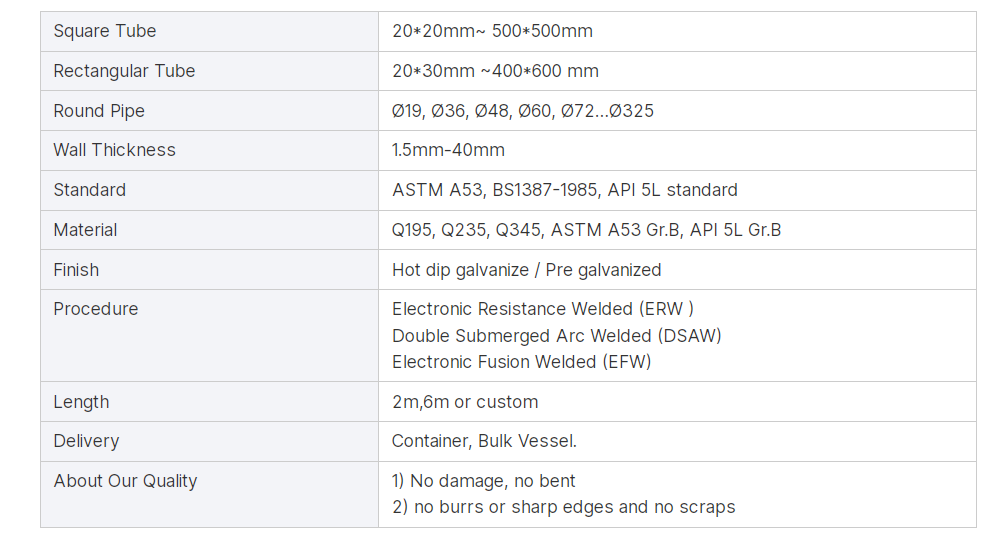 фото_20240806162037