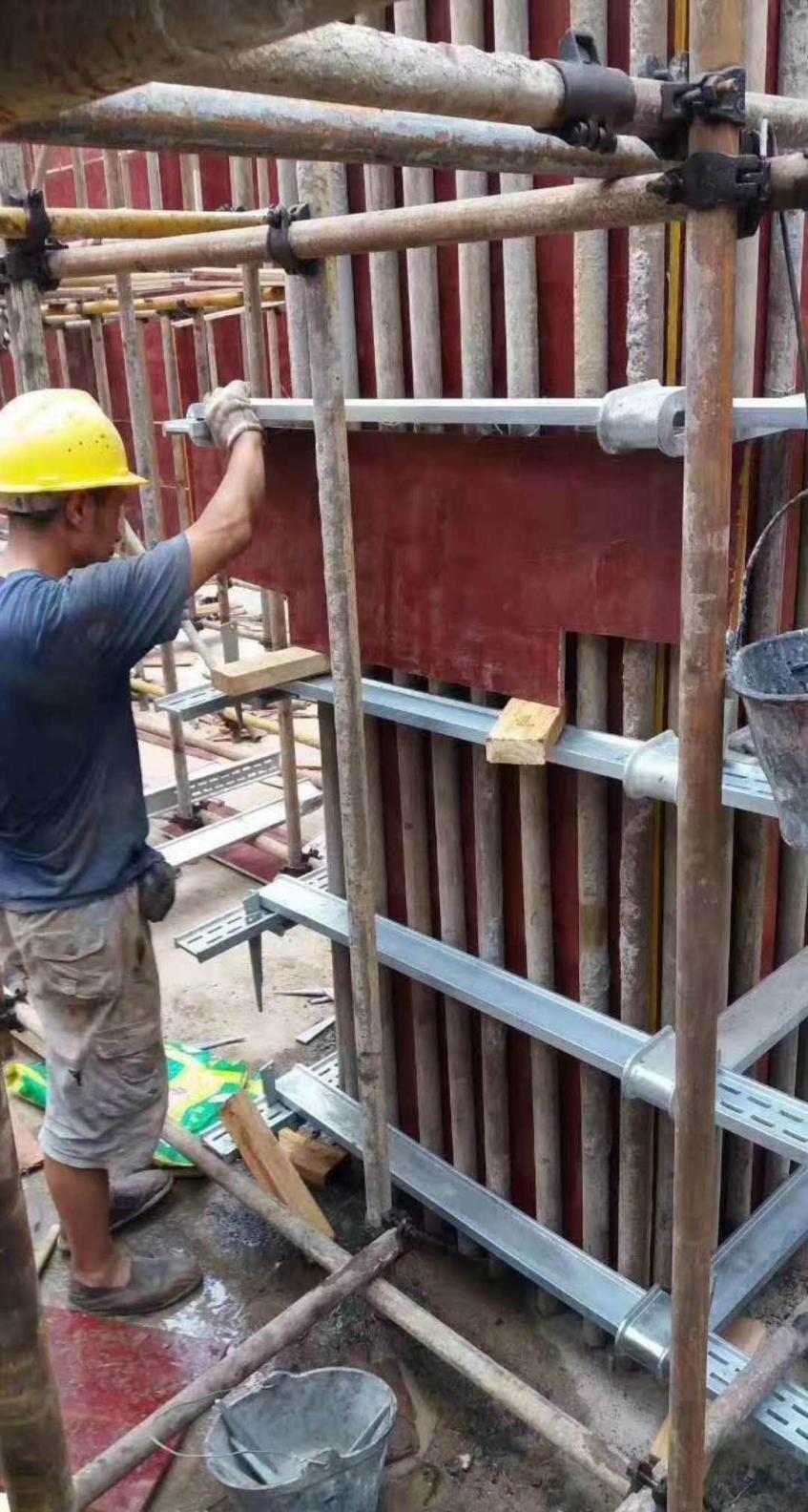 Приложение