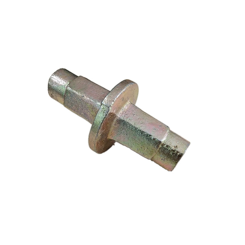 остановка воды