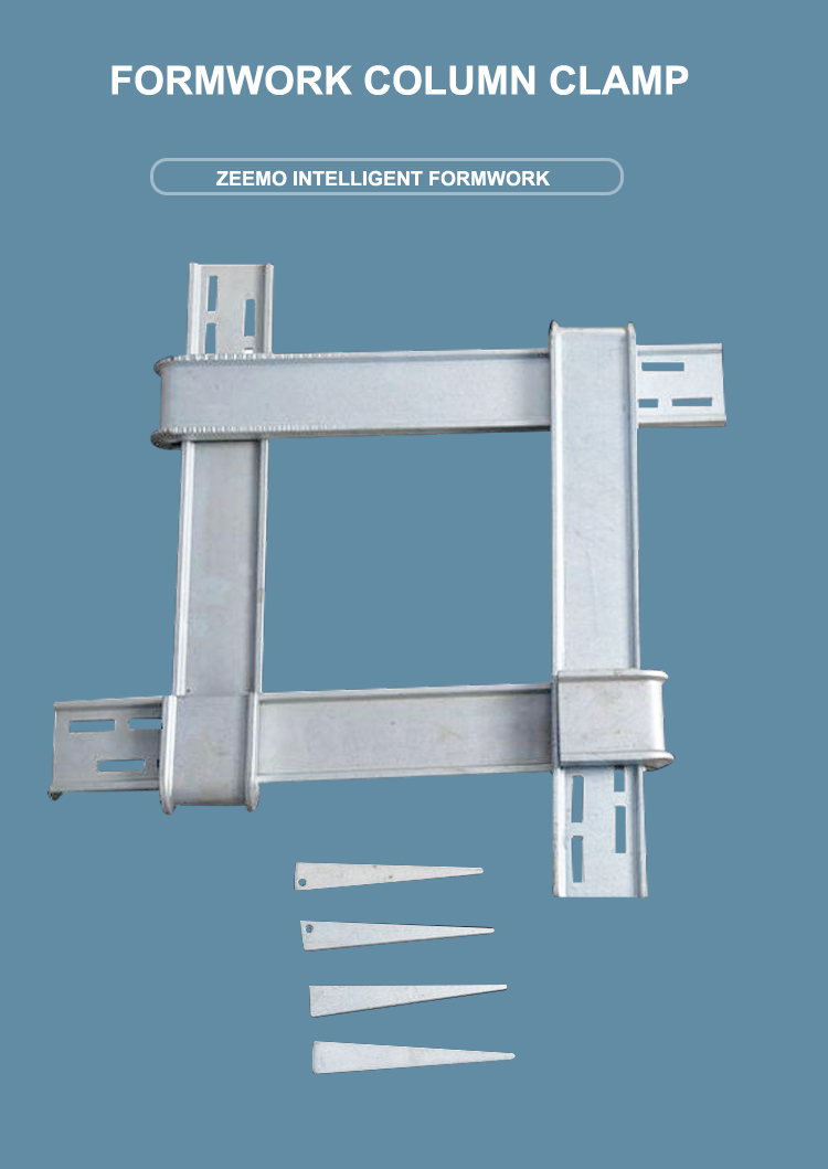 фотобанк (16)