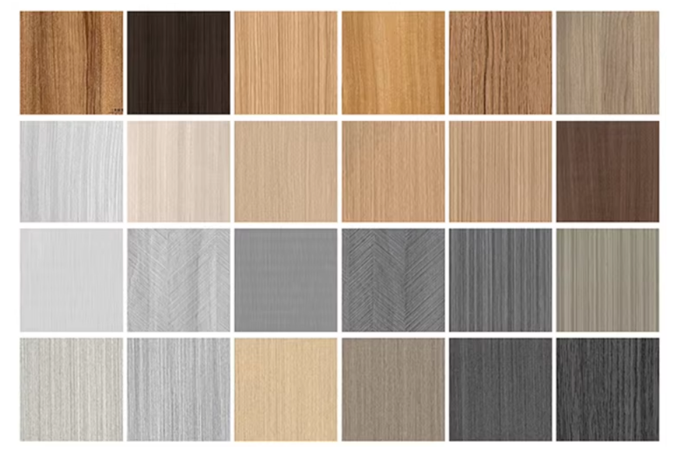 фото_20240806112725