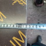 Шаньдун-Земо-Строительная Технологическая Компания с ограниченной ответственностью (1)