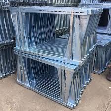 Детали упаковки