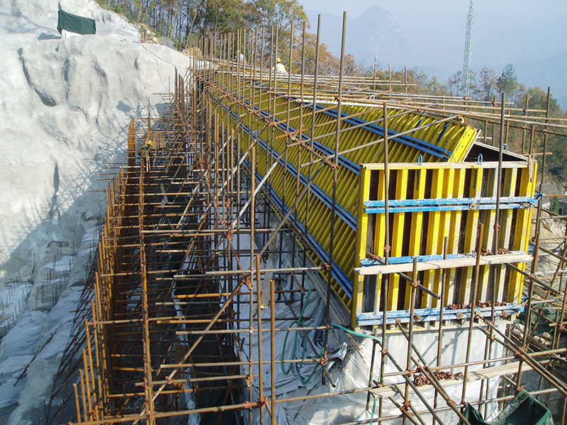 Шаньдун Zeemo Construction Technology Co., Ltd.