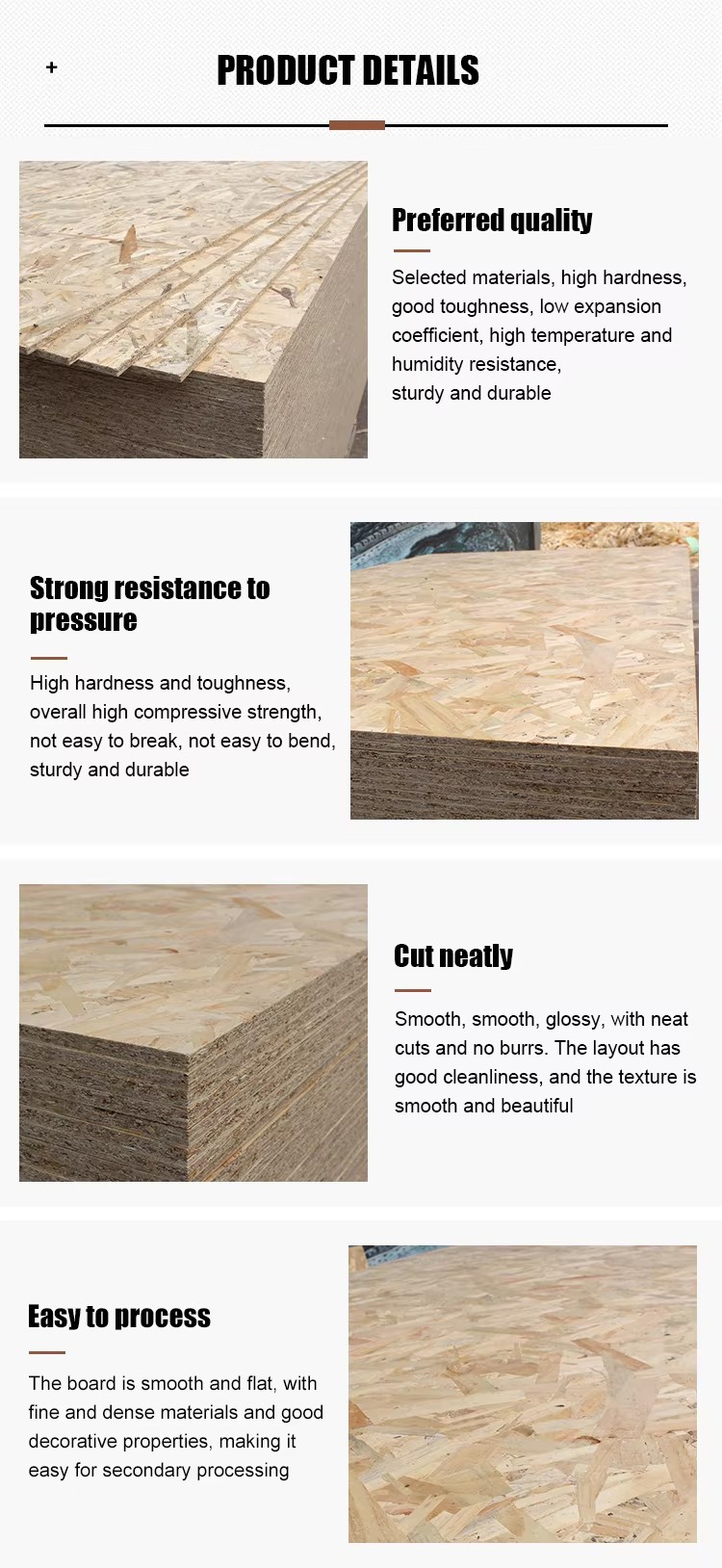 H8e5b13753b044e09a52fac09cfc8703eF