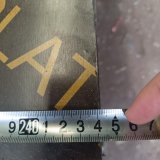 Шаньдун-Земо-Строительство-Технология-Общество с ограниченной ответственностью-