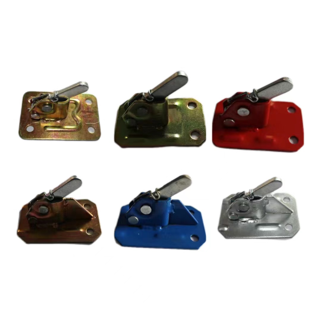 аксессуары