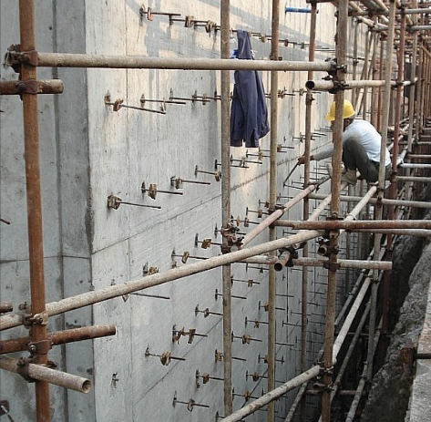 Приложение