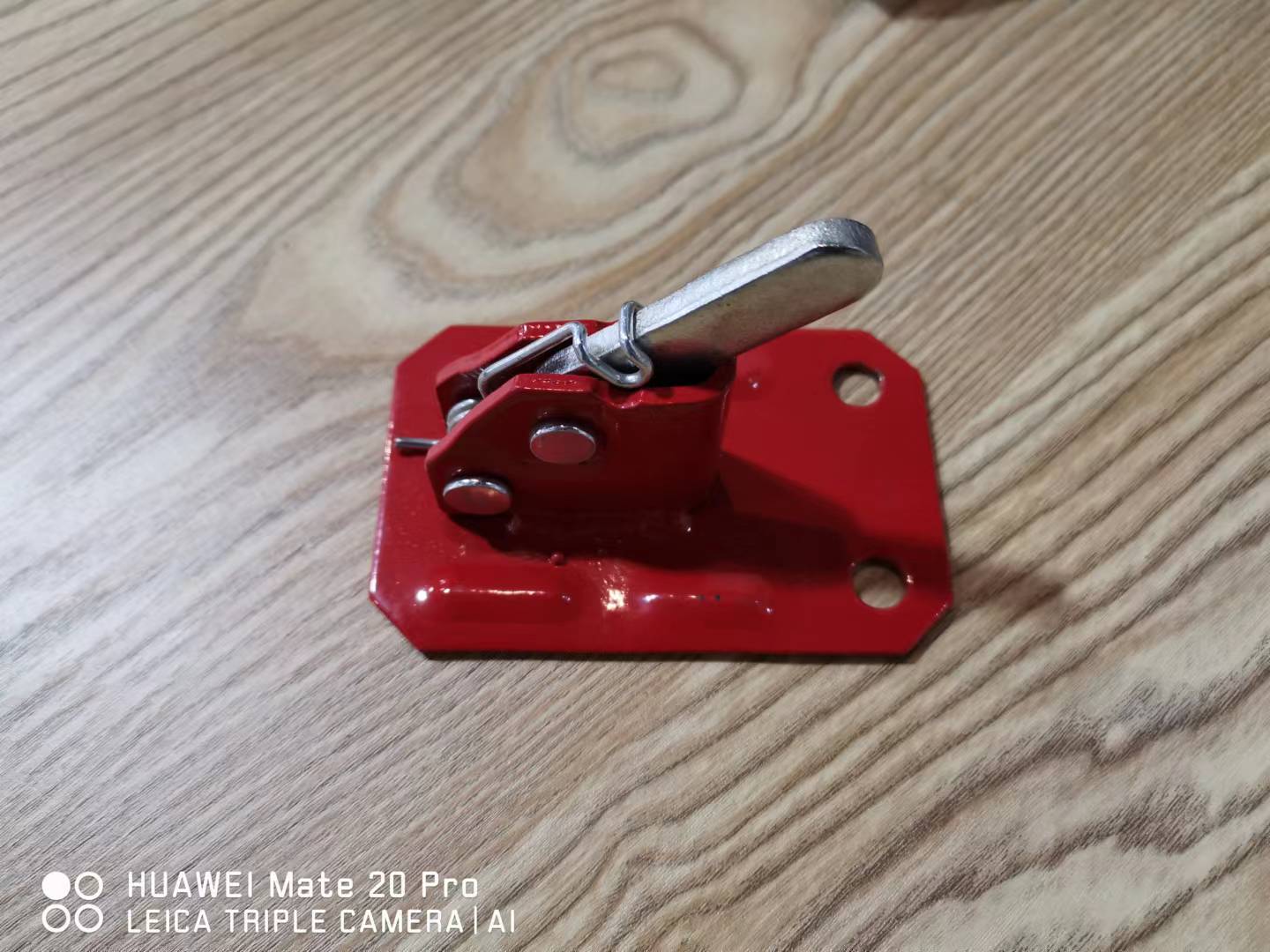 зажим для опалубки