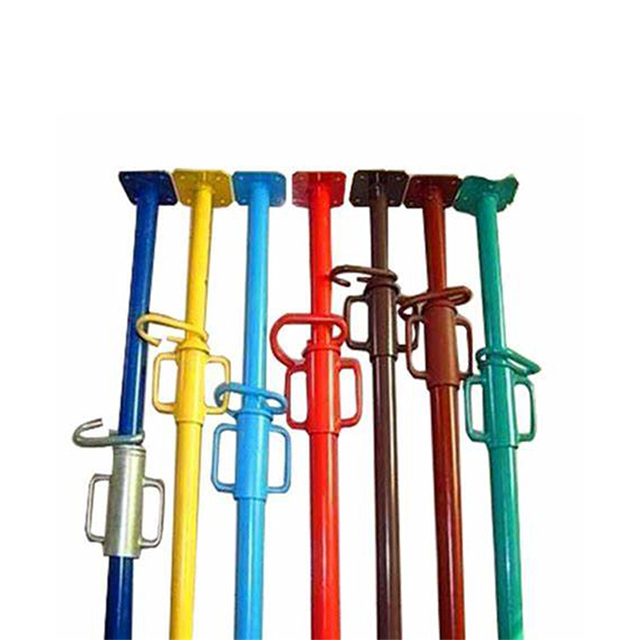 Дежурный реквизит