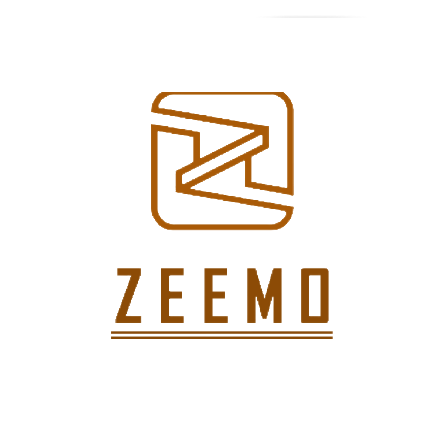 фото логотипа 公司无底色