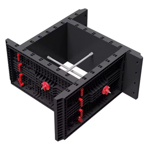 ABS plastic formwork (3)_717_717.png