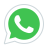 Свяжитесь с ZEEMO по WhatsApp