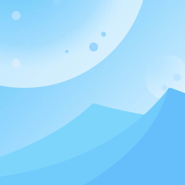 Пять вопросов о строительстве опалубки